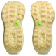 Asics Trabuco MAX 4 Asics Trabuco MAX 4